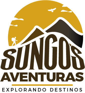 Sungo’s Aventuras