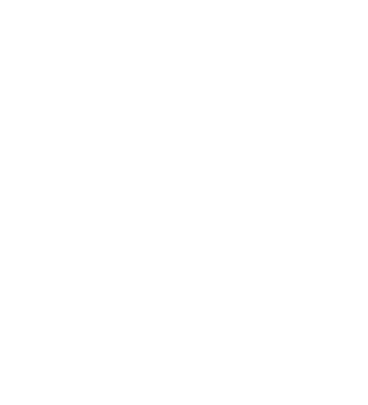 Sungo’s Aventuras